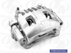 ��������� ������� (TA) TABC6001WL TABC6001WL ����