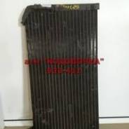 �������� ������������ Toyota Corona / Carina / Caldina Toyota AT190 AT191 AT192 ST190 ST195 CT190 ST191 ET196 3SFE 4AFE 4SFE 5AFE 7AFE 2C 3SGE 5EFE 88...