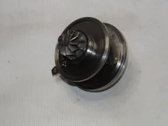 �������� ������� YD25DDTi BV45 ����