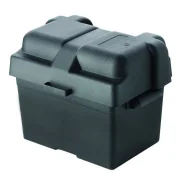 ��������� ��� ������������ Vetus BATBOXS 255�180�195�� ��� ��-�� VELBMP44, VELBMP55, VESMF60, VEAGM60 ����