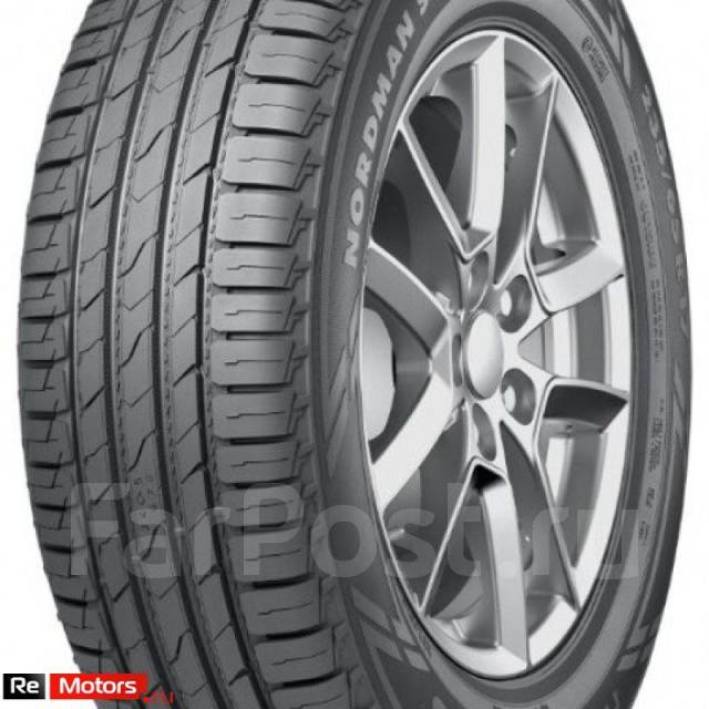 Шины r19 70. Goodyear Eagle f1 Asymmetric 6. Nokian Tyres sx2. Автошина r15 195/65 Nordman sx3. Nokian Nordman s2 SUV.