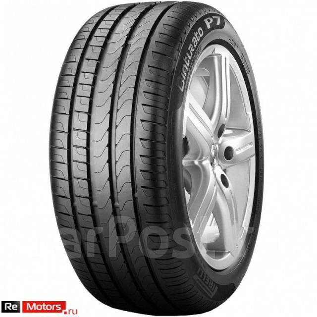 Шина летняя легковая cinturato. Pirelli 225/50r18 95v Scorpion TL. Автошина 235/45r18 94w Pirelli p7cint. Cinturato-p7 205/50 r17 89h. P Zero 205/40 r18 86w.