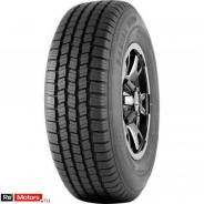WESTLAKE SL309 185/75 R16C 104/102R