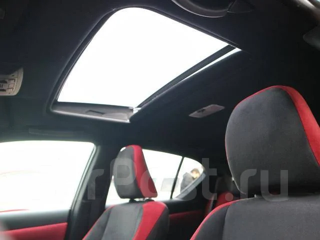 Lexus CT200h. �������, ��������, 1.8, ������, �/�. ��� ����� �� ������������ ����