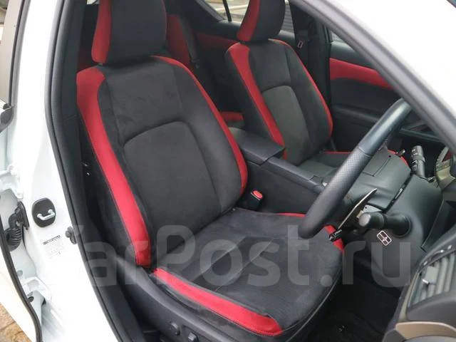 Lexus CT200h. �������, ��������, 1.8, ������, �/�. ��� ����� �� ������������ ����