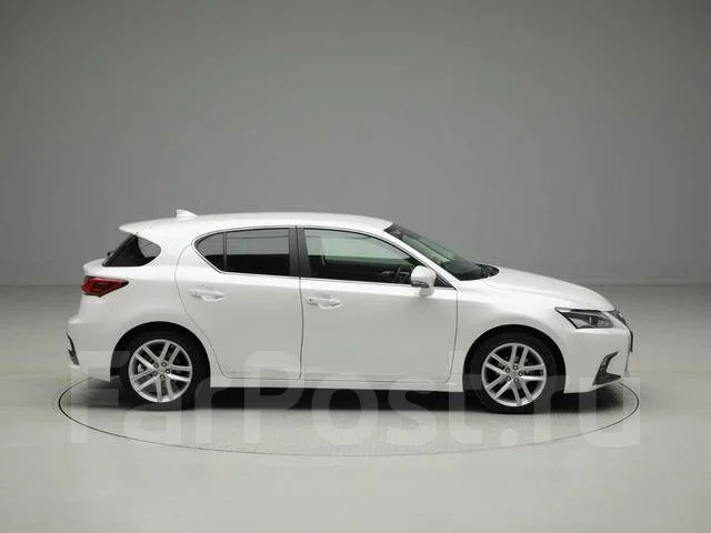 Lexus CT200h. �������, ��������, 1.8, ������, �/�. ��� ����� �� ������������ ����