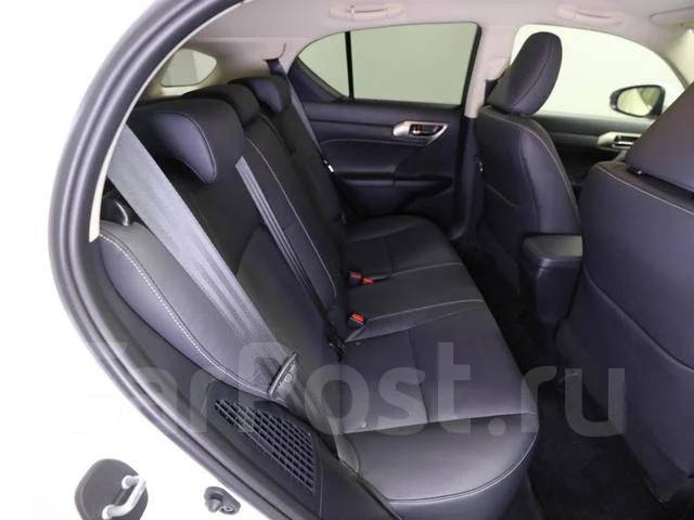 Lexus CT200h. �������, ��������, 1.8, ������, �/�. ��� ����� �� ������������ ����