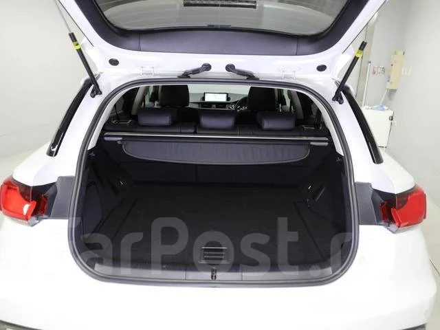 Lexus CT200h. �������, ��������, 1.8, ������, �/�. ��� ����� �� ������������ ����