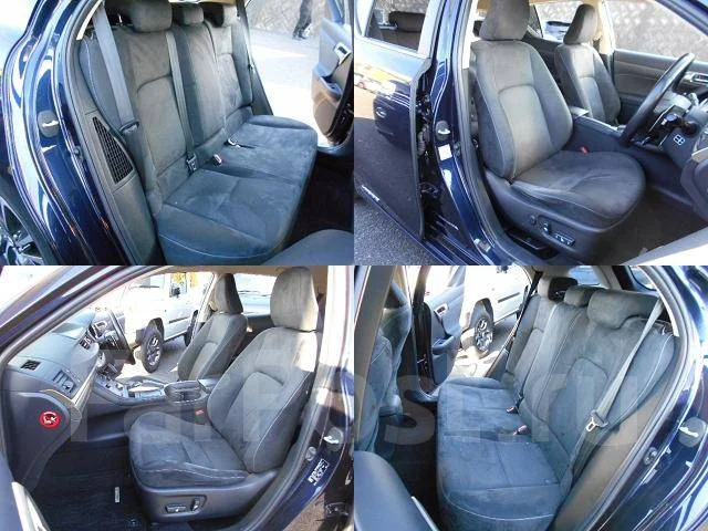 Lexus CT200h. �������, ��������, 1.8, ������, �/�. ��� ����� �� ������������ ����