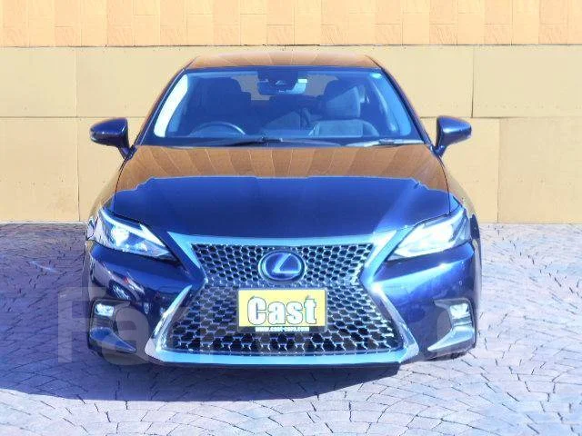 Lexus CT200h. �������, ��������, 1.8, ������, �/�. ��� ����� �� ������������ ����