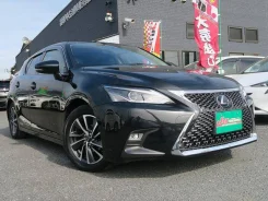 Lexus CT200h. �������, ��������, 1.8, ������, �/�. ��� ����� �� ������������ ����