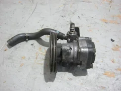 ����� ��� Mitsubishi Libero 0101145 ����
