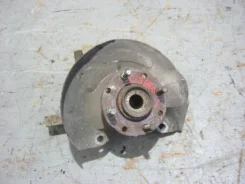 ������� Mitsubishi Libero, ����� �������� 0101145 ����