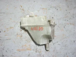 ����� ��������������� Mitsubishi Libero 0101145 ����