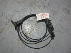 ������ ���������� ���� Mitsubishi Libero 0101145 ����