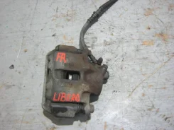 ������� Mitsubishi Libero, ������ �������� 0101145 ����