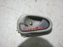 ����� ����� ���������� Mitsubishi Libero 0101145 ����