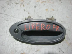 ����� ����� ������� Mitsubishi Libero 0101145 ����