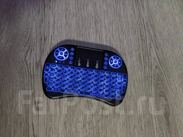 Xiaomi Mi TV 4S. LED ����