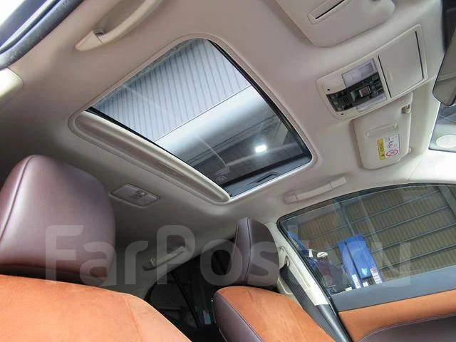 Lexus CT200h. �������, ��������, 1.8, ������, �/�. ��� ����� �� ������������ ����
