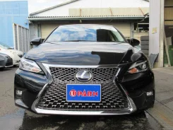 Lexus CT200h. �������, ��������, 1.8, ������, �/�. ��� ����� �� ������������ ����