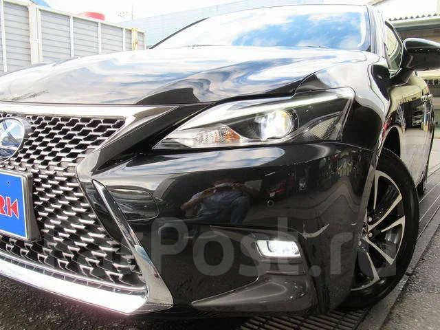 Lexus CT200h. �������, ��������, 1.8, ������, �/�. ��� ����� �� ������������ ����