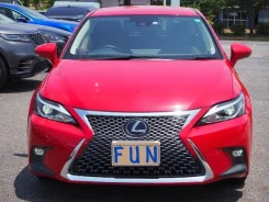 Lexus CT200h. �������, ��������, 1.8, ������, �/�. ��� ����� �� ������������ ����