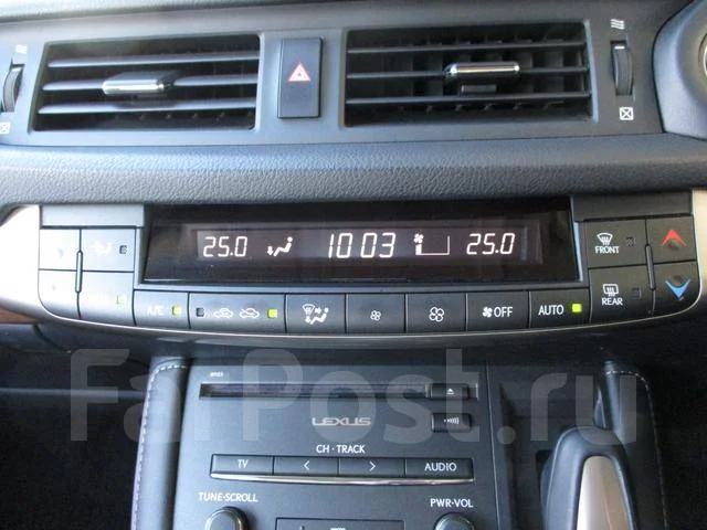 Lexus CT200h. �������, ��������, 1.8, ������, �/�. ��� ����� �� ������������ ����