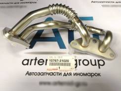 ������ ���������� ����� 2GRFE 15767-31020 1576731020 ����