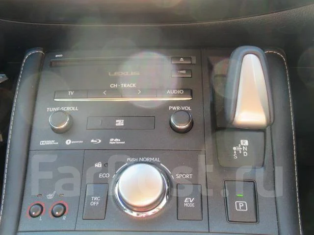 Lexus CT200h. �������, ��������, 1.8, ������, �/�. ��� ����� �� ������������ ����