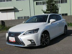 Lexus CT200h. �������, ��������, 1.8, ������, �/�. ��� ����� �� ������������ ����