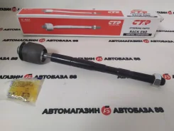 NEW! ������� ���� CTR CRT-100 Toyota 45503-39305 CRT-100 ����