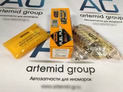 ����� ��������� MPU-103 Masuma 150�/� MPU103 ����