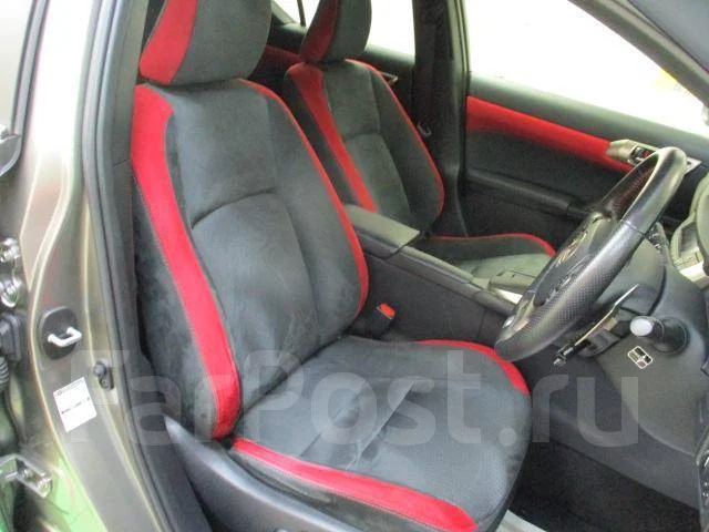 Lexus CT200h. �������, ��������, 1.8, ������, �/�. ��� ����� �� ������������ ����
