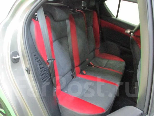 Lexus CT200h. �������, ��������, 1.8, ������, �/�. ��� ����� �� ������������ ����