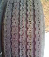 Annaite 716. �����������, 2020 ���, ����� ����