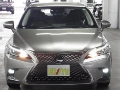 Lexus CT200h. �������, ��������, 1.8, ������, �/�. ��� ����� �� ������������ ����