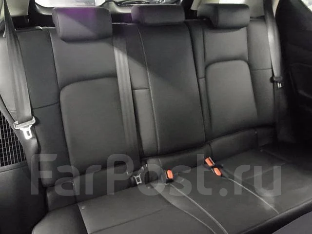 Lexus CT200h. �������, ��������, 1.8, ������, �/�. ��� ����� �� ������������ ����