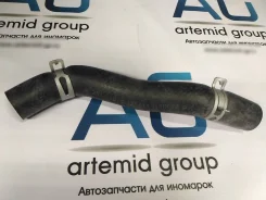 �������� ��������� ������� Soul 2 PS G4FD 25411-B2000 Kia 25411B2000 ����