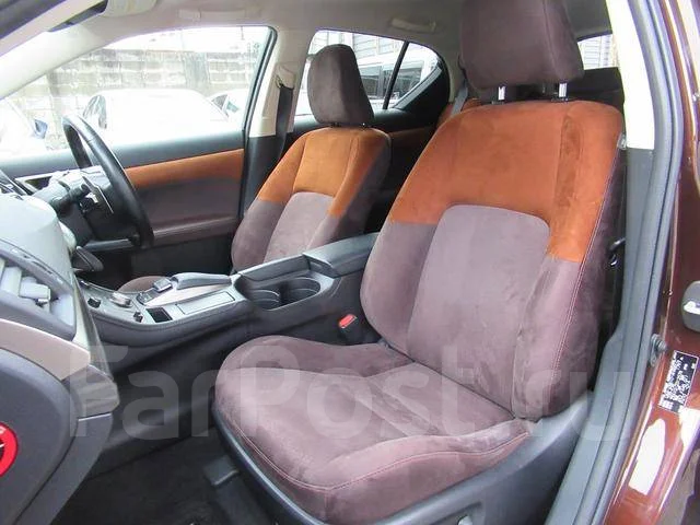 Lexus CT200h. �������, ��������, 1.8, ������, �/�. ��� ����� �� ������������ ����