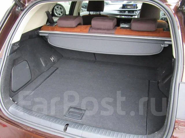 Lexus CT200h. �������, ��������, 1.8, ������, �/�. ��� ����� �� ������������ ����