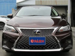 Lexus CT200h. �������, ��������, 1.8, ������, �/�. ��� ����� �� ������������ ����