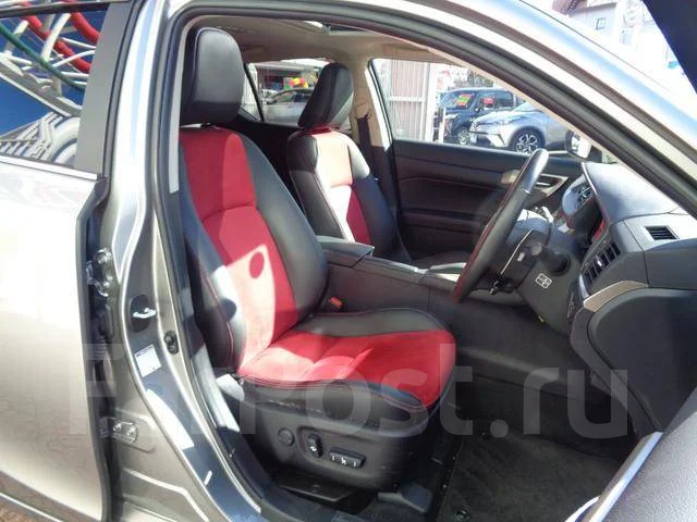 Lexus CT200h. �������, ��������, 1.8, ������, �/�. ��� ����� �� ������������ ����