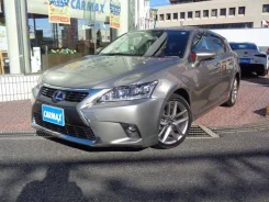 Lexus CT200h. �������, ��������, 1.8, ������, �/�. ��� ����� �� ������������ ����