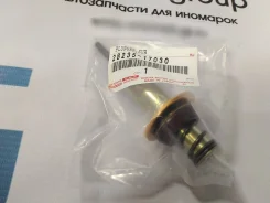 ������� �������� 28235-17030 Toyota 2823517030 ����