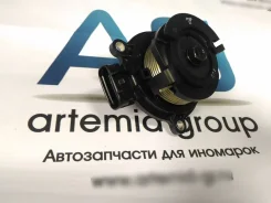 ������ ��������� ����������� �������� 22060-50011 Toyota 2206050011 ����