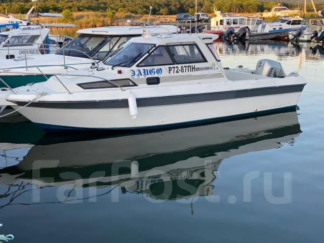 Yamaha FR-25. ����� 7��., ��������� ���������, 200��.�., ������ ����