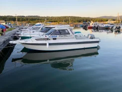 Yamaha FR-25. ����� 7��., ��������� ���������, 200��.�., ������ ����