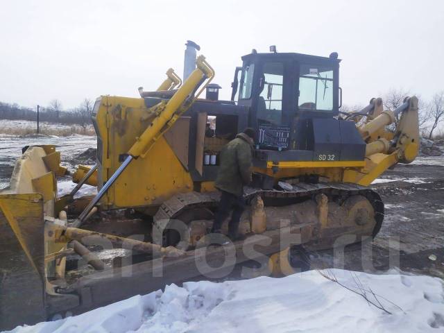 Диагностика и ремонт ТНВД, форсунок, легковые автомобили, спецтехника в ...