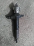 ������ �������� �� ��. 4jj1 8-98011604-3 ����